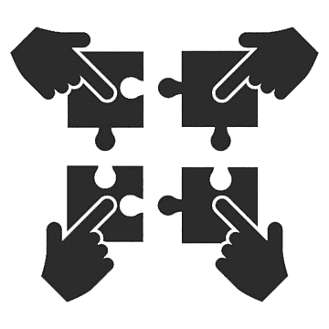 Collaborative Projects